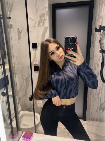 Жанна